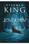 Łowca Snów