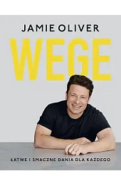 Wege