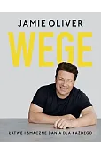 Wege