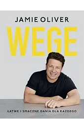 WegeJamie Oliver