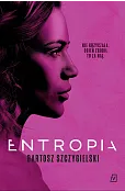 Entropia