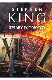 Cztery po północy