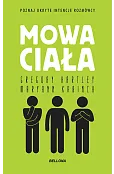 Mowa ciała (wydanie pocketowe)