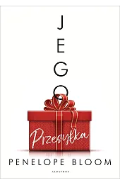 Jego przesyłka