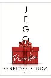 Jego przesyłkaBloom Penelope