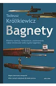 Bagnety