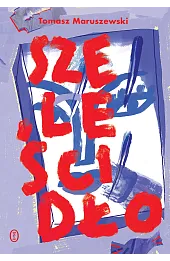 Szeleścidło