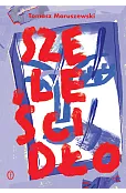 Szeleścidło