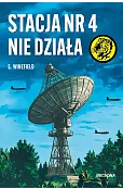 Stacja nr 4 nie działa