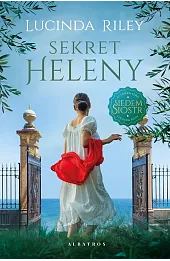 Sekret Heleny