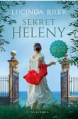 Sekret Heleny