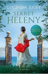 Sekret HelenyLucinda Riley