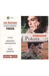 Pokuta (książka audio)