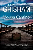 Wyspa Camino