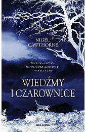 Wiedźmy i czarownice