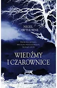 Wiedźmy i czarownice