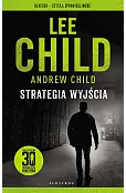 Jack Reacher: Strategia wyjścia