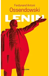 Lenin