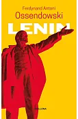 Lenin