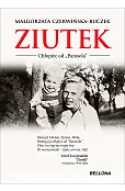 Ziutek. Chłopiec od "Parasola"