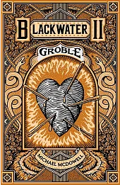 Groble