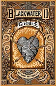 Groble