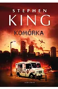 Komórka