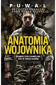 Anatomia wojownika