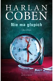 Nie ma głupich