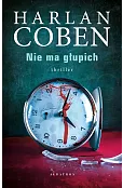 Nie ma głupich