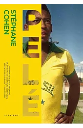 Pele