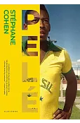Pele