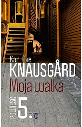 Moja walka. Księga 5