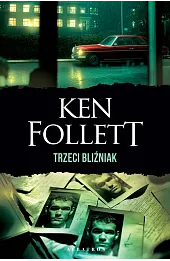 Trzeci bliźniak