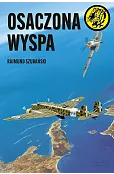 Osaczona wyspa