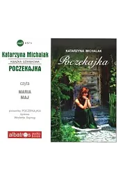 Poczekajka (książka audio)