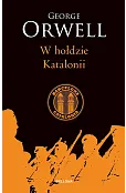 W hołdzie Katalonii