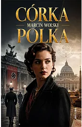 Córka Polka