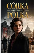 Córka Polka