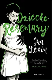 Dziecko Rosemary