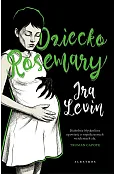 Dziecko Rosemary