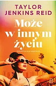 Może w innym życiu
