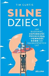 Silne dzieci