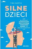 Silne dzieci