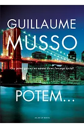 PotemGuillaume Musso