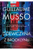 Dziewczyna z Brooklynu