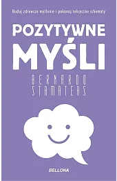 Pozytywne myśli (wydanie pocketowe)