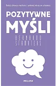 Pozytywne myśli (wydanie pocketowe)