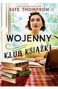 Wojenny Klub Książki