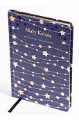 Mały książę (edycja kolekcjonerska)
